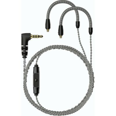 Sennheiser IE 200  fülhallgató
