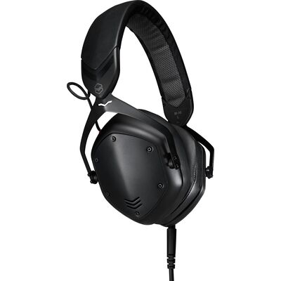 V-MODA M-10 DJ fejhallgató