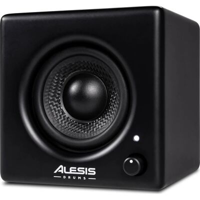 Alesis Nitro Amp dobmonitor hangfal