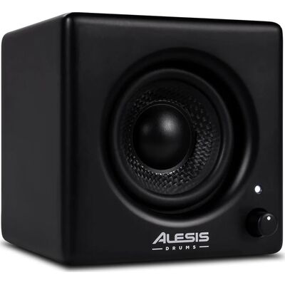 Alesis Nitro Amp dobmonitor hangfal