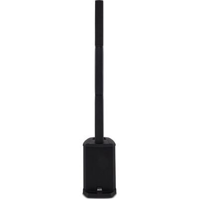 Alto Professional TS108C TrueSonic hordozható oszlop hangrendszer