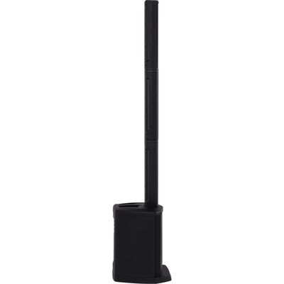 Alto Professional TS108C TrueSonic hordozható oszlop hangrendszer