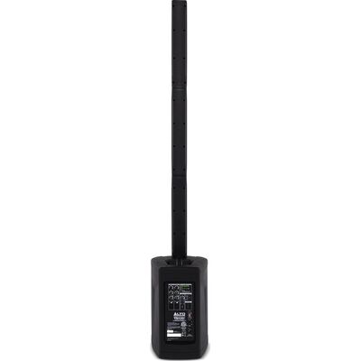 Alto Professional TS108C TrueSonic hordozható oszlop hangrendszer
