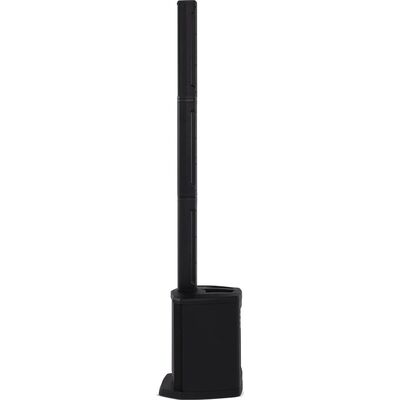 Alto Professional TS108C TrueSonic hordozható oszlop hangrendszer