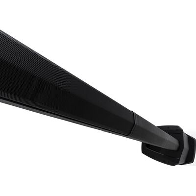 Alto Professional TS108C TrueSonic hordozható oszlop hangrendszer
