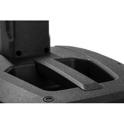 Alto Professional TS108C TrueSonic hordozható oszlop hangrendszer