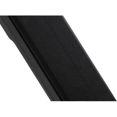 Alto Professional TS108C TrueSonic hordozható oszlop hangrendszer