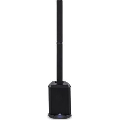 Alto Professional TS112C TrueSonic hordozható oszlop hangrendszer