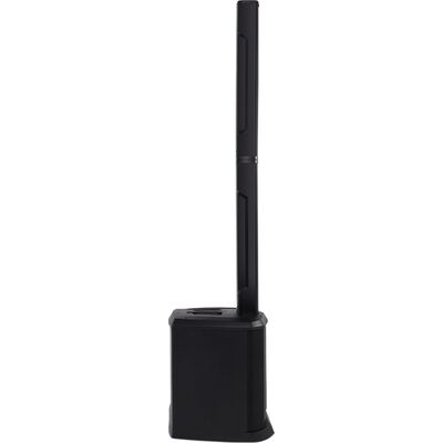 Alto Professional TS112C TrueSonic hordozható oszlop hangrendszer