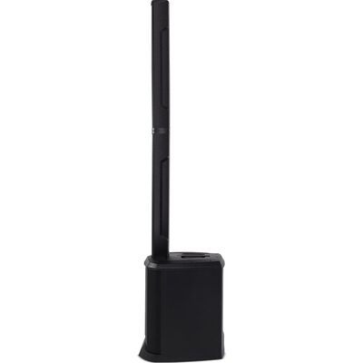 Alto Professional TS112C TrueSonic hordozható oszlop hangrendszer