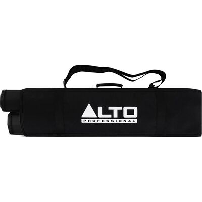 Alto Professional TS112C TrueSonic hordozható oszlop hangrendszer