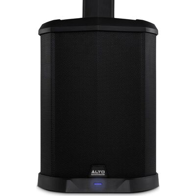 Alto Professional TS112C TrueSonic hordozható oszlop hangrendszer
