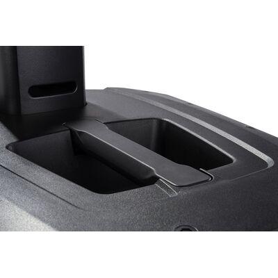 Alto Professional TS112C TrueSonic hordozható oszlop hangrendszer