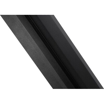 Alto Professional TS112C TrueSonic hordozható oszlop hangrendszer