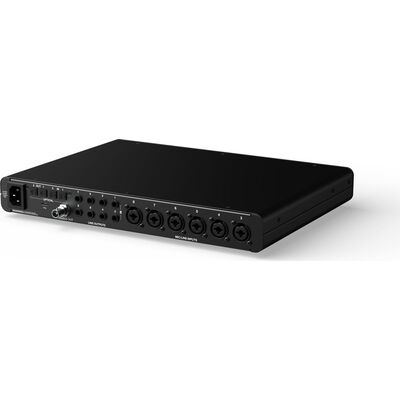 Audient EVO 16 USB hangkártya