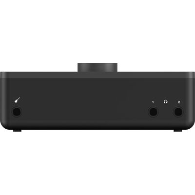 Audient EVO 8 USB hangkártya