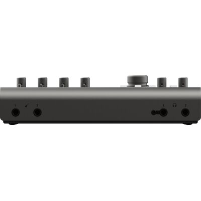 Audient iD44 MKII USB hangkártya