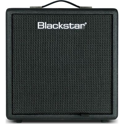 Blackstar Debut Bass 15 basszusgitár kombó