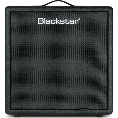 Blackstar Debut Bass 25 basszusgitár kombó