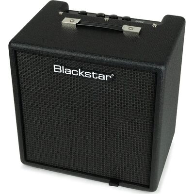 Blackstar Debut Bass 25 basszusgitár kombó