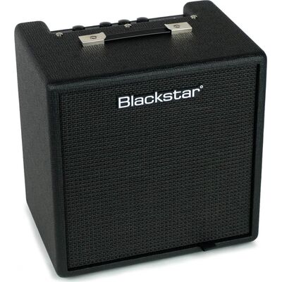 Blackstar Debut Bass 25 basszusgitár kombó
