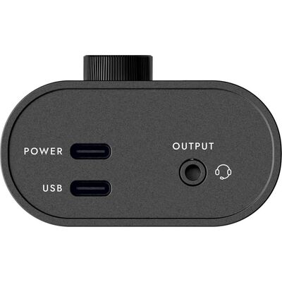 Blackstar Polar Go USB hangkártya