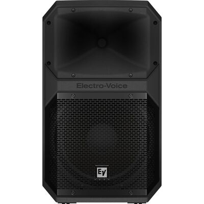 Electro-Voice EVIVA 12P aktív hangfal hangosításhoz