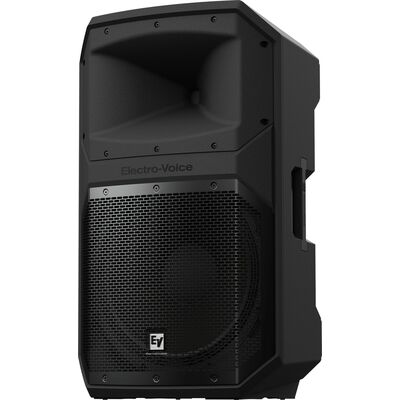Electro-Voice EVIVA 15P aktív hangfal hangosításhoz