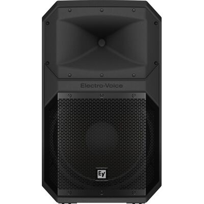 Electro-Voice EVIVA 15P aktív hangfal hangosításhoz