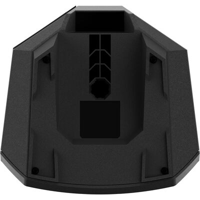 Electro-Voice EVIVA 15P aktív hangfal hangosításhoz