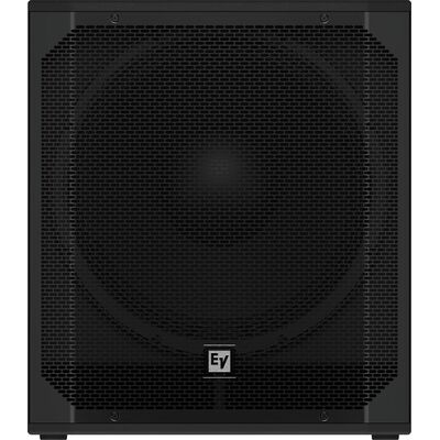 Electro-Voice EVIVA 18SP aktív mélynyomó hangosításhoz