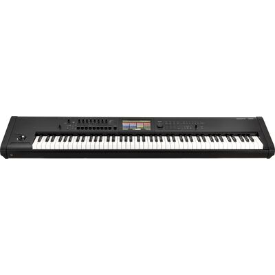KORG KRONOS 88 zenei munkaállomás