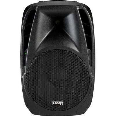 Laney AH115-G2 Audiohub Venue aktív hangfal hangosításhoz