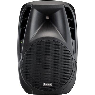 Laney AH115 Audiohub Venue aktív hangfal hangosításhoz