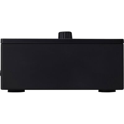 M-Audio M-Track Duo HD Producer Pack hangfelvételi stúdió csomag