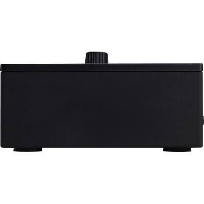 M-Audio M-Track Duo HD Producer Pack hangfelvételi stúdió csomag