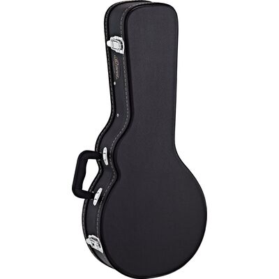 Ortega OMCSTD-F mandolin keménytok