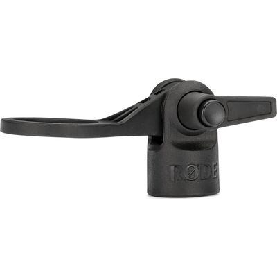 RODE Podcaster USB dinamikus mikrofon