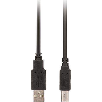 RODE Podcaster USB dinamikus mikrofon