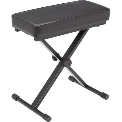 Soundsation KB-300 zongorapad