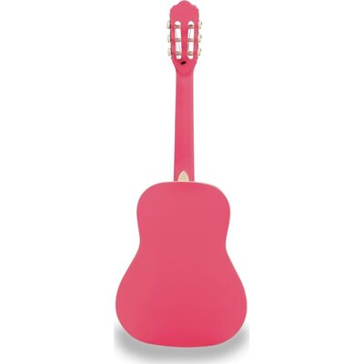 Toledo MARISOL 34PK 3/4 klasszikus gitár