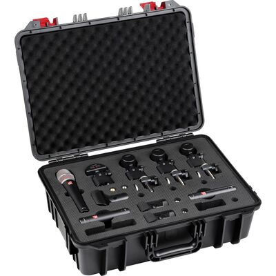 sE Electronics V PACK ARENA dobmikrofon szett