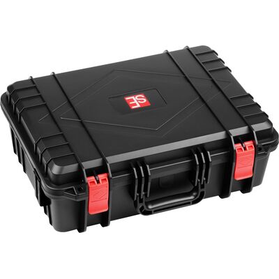 sE Electronics V PACK ARENA dobmikrofon szett