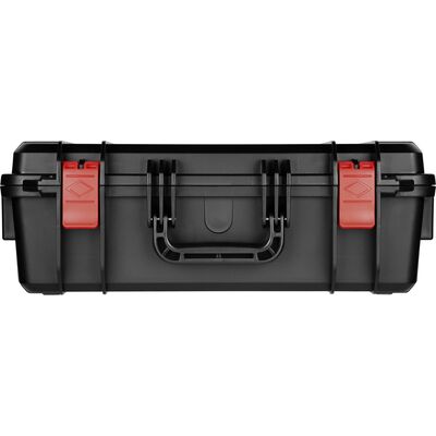 sE Electronics V PACK ARENA dobmikrofon szett