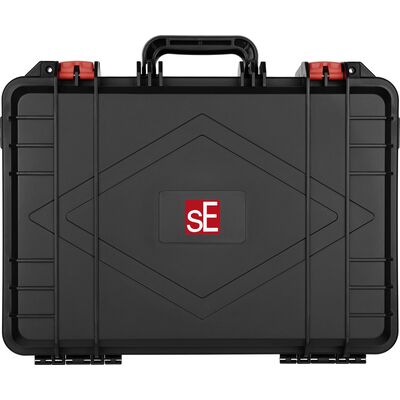 sE Electronics V PACK ARENA dobmikrofon szett