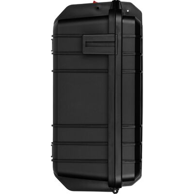 sE Electronics V PACK ARENA black dobmikrofon szett