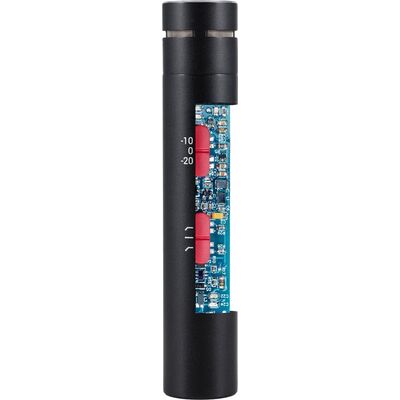 sE Electronics sE8 kismembrános kondenzátormikrofon