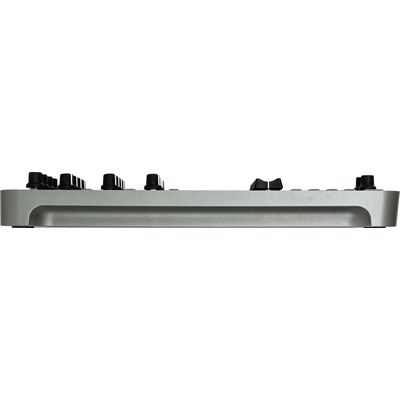 Allen & Heath Xone:K3 DJ MIDI kontroller