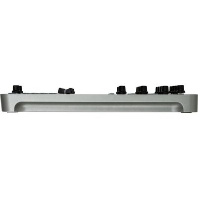 Allen & Heath Xone:K3 DJ MIDI kontroller