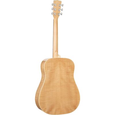 Cort AD-FM-NAT akusztikus gitár